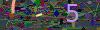 captcha-1782291151