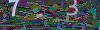 captcha-1782291152