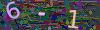 captcha-1782291160