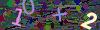captcha-1782291437