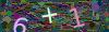 captcha-1782291503