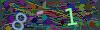 captcha-1782292596