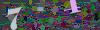 captcha-1782292617