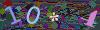 captcha-1782292618