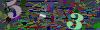 captcha-1782292652