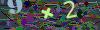 captcha-1782292777