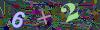 captcha-1782292786