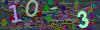 captcha-1782292787