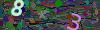 captcha-1782292824