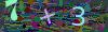captcha-1782292922