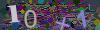 captcha-1782293077