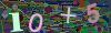 captcha-1782293253