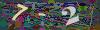 captcha-1782293460
