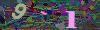 captcha-1782293776