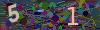 captcha-1782293785
