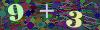 captcha-1782293795