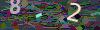 captcha-1782293858