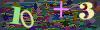 captcha-1782293862