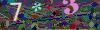 captcha-1782293920