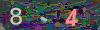 captcha-1782293925