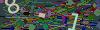 captcha-1782293950