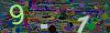 captcha-1782293986