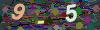 captcha-1782293987