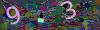 captcha-1782293995