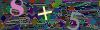 captcha-1782294143