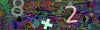 captcha-1782294150