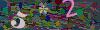 captcha-1782294205