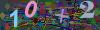 captcha-1782294218
