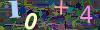 captcha-1782294304