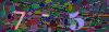 captcha-1782294305
