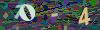 captcha-1782294306