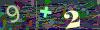 captcha-1782294337