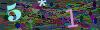 captcha-1782294340