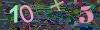 captcha-1782294341