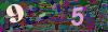captcha-1782294342