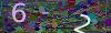 captcha-1782294418