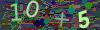 captcha-1782294431