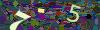 captcha-1782294931