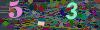 captcha-1782295128