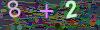 captcha-1782296255