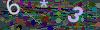 captcha-1782296308