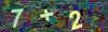 captcha-1782296309