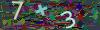 captcha-1782296310