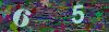 captcha-1782296411