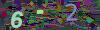 captcha-1782296440
