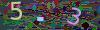captcha-1782296682